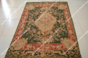 stock needlepoint rugs No.55 manufacturer